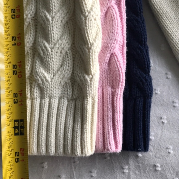 SOLD - Picture 7 of 8